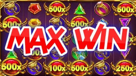 win63 casino login register